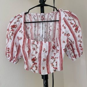 Reformation Romi in Vienna